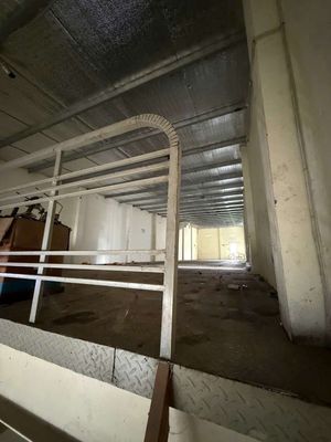 cho thuê mb kinh danh an phú đông quân 12