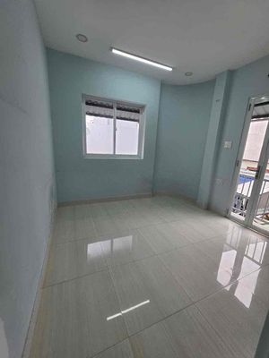 nhà 2 PHÒNG NGủ 4,5x5 pasteur