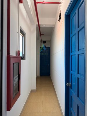 Cho thuê khách sạn 5,5 tầng 18 phòng đường trần văn dư,ngũ hành sơn