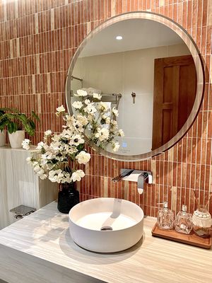Sở hữu ch cao cấp tại biển vt - full nội thất - lợi nhuận lên 17tr/th