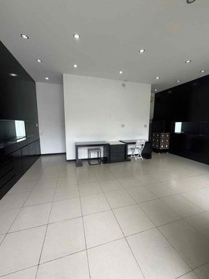 Mt hồ xuân hương – ngang 7m – chỉ 12tr/tháng