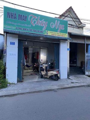 cho thuê nhà nguyên căn, mặt bằng
