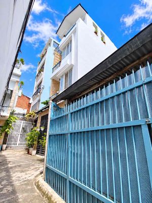 Giá Rẻ Chỉ Hơn 70 Tr /m2, Ngang Đến 6,5 M