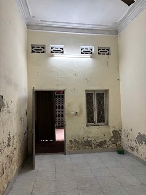 Bán nhà chính chủ ngõ 364 Minh Khai - Hà Nội