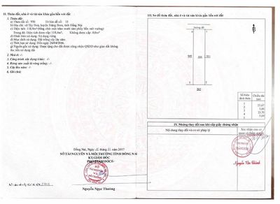 Chính chủ cần bán gấp