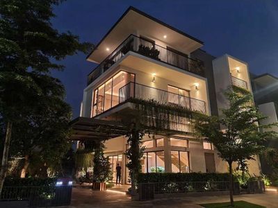 Chỉ 2 suất căn nội bộ ( giá thật 100% )