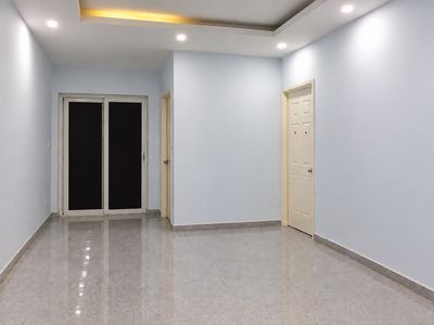 Cho thuê căn hộ chung cư đại thành – 70m² – 2pn 2wc – 7tr5/tháng