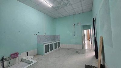 Vỡ nợ chủ bán gấp căn nhà 96m2 Tân Thông Hội Củ Chi chỉ 900tr