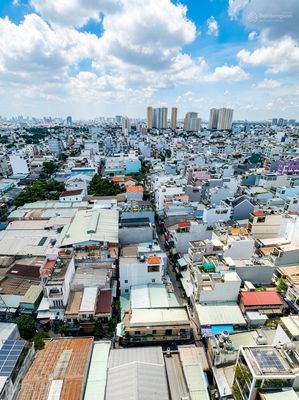 Bán căn hộ Triều An Tower, 81m2, 3PN, 3.19 tỷ