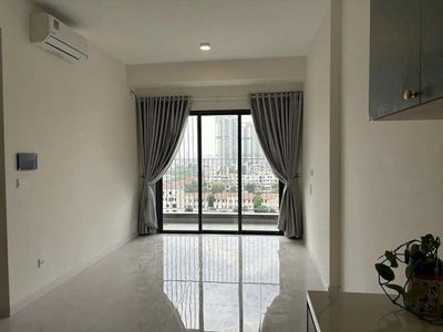 Căn 2PN 69m2 nhà cơ bản cho thuê - Victoria Village giá 15tr/ tháng