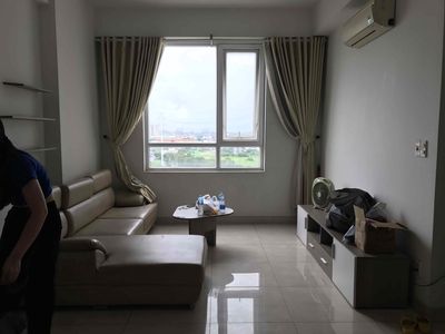 Chính chủ bán căn góc 3PN The CBD premium