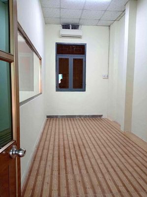 Cho thuê nhà phường thống nhất giá 5.000.000
