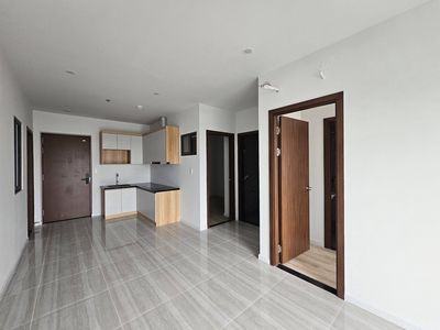 CHO THUÊ CĂN HỘ BCONS AVENUE Giá thuê chỉ: 6 Triệu/tháng