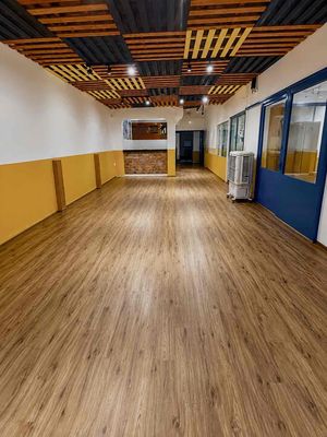 Cho thuê mặt bằng Võ Nguyên Giáp ngang 10m