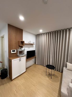 cho thuê căn hộ lavida plus quận 7, ở liền, view sông 12 triệu tháng
