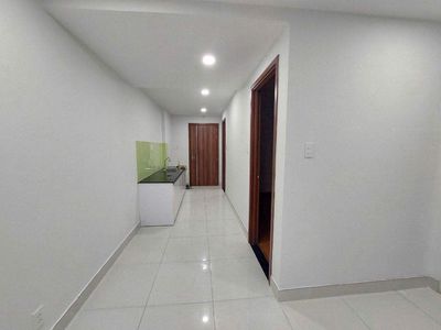 Chính chủ bán căn hộ 39m2 giá 1.130 tỷ tại chung cư Samsora Riverside