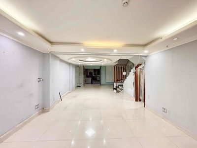Cho thuê mbkd nội khu hưng phước, phú mỹ hưng q7 kd đa nghề sầm uất