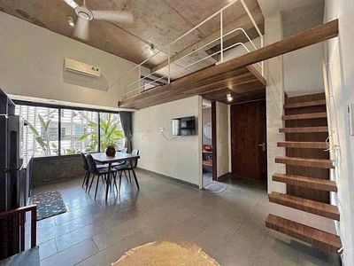 Cho Thuê Căn Hộ Mini - Thoáng mát, Tiện Nghi - CẠNH BÊN SÂN BAY