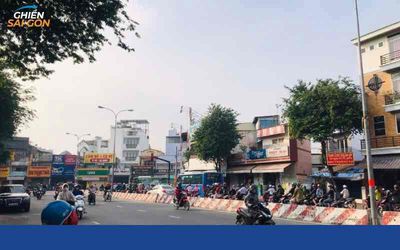 Cho thuê bán cà phê sáng cho học sinh và người đi làm cực hot