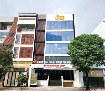 Chính Chủ Cho Thuê Sàn VP *** 162m Hầm Bảo Vệ Gần Trần Não 40tr