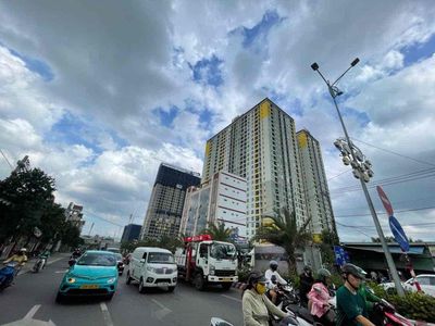 Cho thuê MT Kho Kinh Doanh Thể Thao hay sx chứa hàng cont 24h 1800m2
