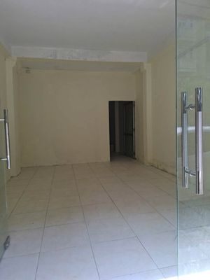 Cho thuê nhà 2 tầng Bùi Xương Trạch, 50m2, 5 triệu/tháng