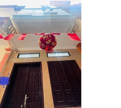 Nhà 38m² 5 tầng Quang Trung, Hà Đông, Sổ Hoa Hậu, 8.3 tỷ
