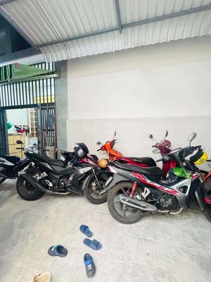Nhà Vườn Lài, 50 M2 , chỉ 2,X tỷ