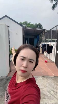 Bán đất tặng nhà 138m2 full thổ cư tại Đa Phúc, Sóc Sơn