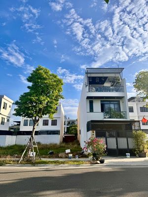 Bán đất KĐT Mỹ Gia gói 7 An Khánh, đường 18m, 5.2 tỷ