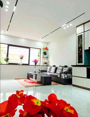 Nhà 3 tầng gần TT Thường Tín, 45m2, nhỉnh 3 tỷ