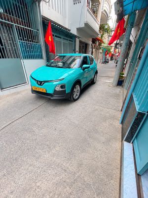 Bán nhà địa chỉ 404/56 Nguyễn Đình Chiểu, Q3 hẻm xe hơi chỉ 8,9 tỷ