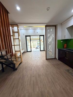 Cho thuê nhà kinh doanh/ở Thọ Am, 74m², 2 tầng, 6tr/tháng
