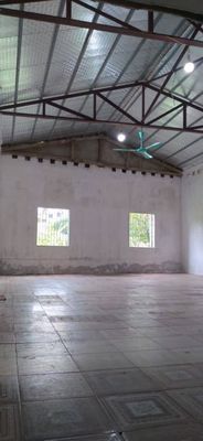 Cho thuê kho xưởng 200m2 Hữu Hòa, Thanh Trì, Hà Nội