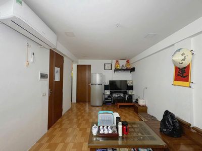 Bán Tập thể Z179 - 65m² - 3PN - Hơn 2 tỷ