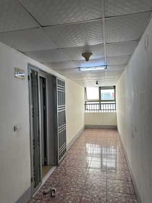 Bán căn hộ Phúc La - Xa La - Hà Đông, 70m2, 2PN, full nội thất