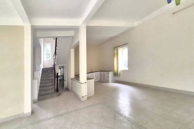 Bán Biệt thự Westerland 487.8m2