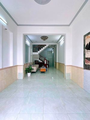 Nhà sổ riêng Tân Đông Hiệp, Dĩ An, 3.68 tỷ