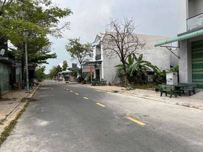 Bán đất Vĩnh Tân, Tân Uyên, TPHCM - 1.35 tỷ