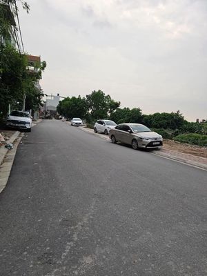 Nhà 45m2, 4 tầng, ô tô vào nhà tại Thanh Trì