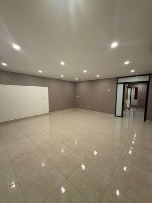 Cho thuê văn phòng mới - đẹp - giá ưu đãi