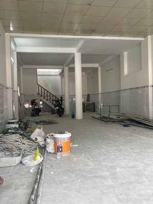 Cho thuê MB KD 6 x 18m, Giá 14tr/ tháng, sạch sạch đẹp