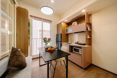 Cho thuê căn hộ 1pnq.tân bình, gần sân bay-vaa-swinburne-đh gia định