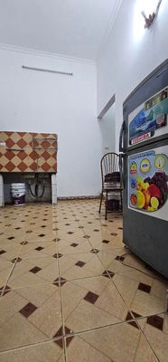 Cho thuê nhà ngõ Văn Hương, Đống Đa, full nội thất