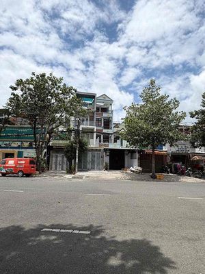 Cho thuê nhà khu tên lửa - vành đai trong - 23 triệu 4 phòng ngủ
