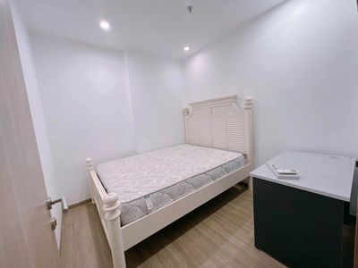 Cho thuê căn hộ 2PN Masteri Waterfront - Ocean Park 8tr/tháng