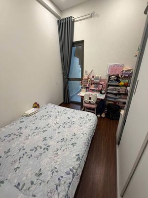 Cho thuê căn hộ 2PN Masterise full đồ 10tr/tháng