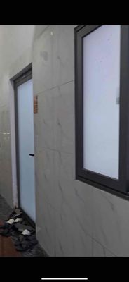 cần pass lại trọ