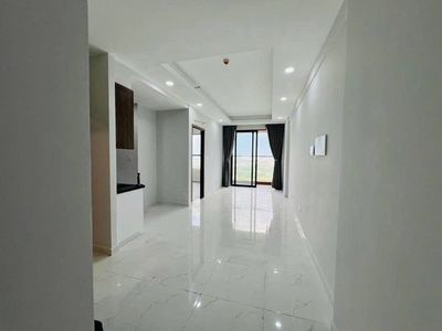 Bán căn hộ Opal Skyline, Lái Thiêu