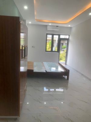 Cho thuê căn hộ full nội thất Liên Chiểu, Đà Nẵng